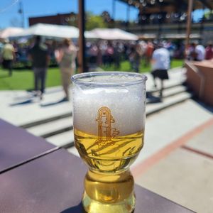Brewers Discuss Creating Low ABV Lagers and Ales - From Little Beer IV