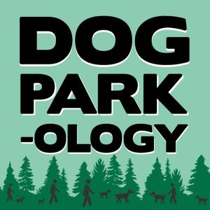 Dog Parkology