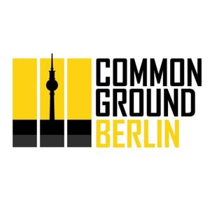 
        <p>Berlin is ranked as one of the three unhappiest states in Germany. What role does a shortage of therapy play? And is there a way to get around that shortage if you need help? Guest host Eden Brockman explores the accessibility and quality of mental health care in Berlin and across Germany with <strong>Jöran Mandik</strong>, host of <em>Get Help Berlin,</em> and Berlin-based psychologist <strong>Irene Joubert</strong>. Also featuring <strong>Gus Gaston</strong>, an American living in Cologne, and <strong>Diana Martsynkovska</strong>, a Ukrainian living in Berlin, who share their personal experiences navigating the mental health care system in Germany.</p><p><br></p><p>Music:  “Remedy for Melancholy” by <strong>Kai Engel </strong>and “Emotional Sad Atmosphere with Piano and Violin” by <strong>Universfield</strong>. (Source: FMA) </p><p><br></p><p><em>This episode was produced by Soraya Sarhaddi Nelson, Axel Scheele and Eden Brockman. </em></p>
      