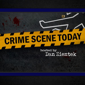 Episode 56 &#8211; Crime Scene Today on Lone Star Community Radio   Crime Scene Today is every Thursday at 11AM on irlonestar.com   Donate to Crime Scene Today &#8211; https://irlonestar.kindful.com/?campaign=1235169   For more information on [...]