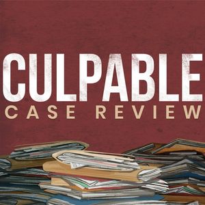 Just as the investigation looks like it’s heading nowhere, a break in the case breathes new life. An informant tells authorities a harrowing story about an ex-boyfriend who murdered a young mother on a busy highway in Brown County, Ohio.
 
To learn more about listener data and our privacy practices visit: https://www.audacyinc.com/privacy-policy
  
 Learn more about your ad choices. Visit https://podcastchoices.com/adchoices