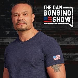 In this episode, I interview Trump 2020 campaign legal advisor Jenna Ellis about the state of the campaign.

Copyright Bongino Inc All Rights Reserved.
Learn more about your ad choices. Visit podcastchoices.com/adchoices