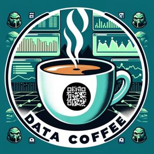 <p><strong>Ведущие подкаста "Data Coffee" подводят итоги года!</strong></p>
<p><br></p>
<p>Shownotes:</p>
<p>0:28 Что для нас хороший кофе</p>
<p>04:13 Статистика подкаста</p>
<p>56:31 Личные итоги каждого</p>
<p>1:13:26 Поздравляем слушателей</p>
<p><br></p>
<p>Обложка - Midjourney</p>
<p>Сайт: <a href="https://datacoffee.link/">https://datacoffee.link</a>, канал в Telegram: <a href="https://t.me/datacoffee">https://t.me/datacoffee</a>, профиль в Twitter: <a href="https://twitter.com/_DataCoffee_">https://twitter.com/_DataCoffee_</a></p>
<p>Чат подкаста, где можно предложить темы для будущих выпусков, а также обсудить эпизоды: <a href="https://t.me/datacoffee_chat">https://t.me/datacoffee_chat</a></p>
<p><br></p>
<p><em>P.S. лично от Алекса: я завел себе личный канал, где буду делиться своими мыслями обо всем и своими наблюдениями. Если вам интересен мой взгляд на мир или вы хотите больше обо мне узнать, а также, если вы готовы пуститься в споры в комментах — welcome https://t.me/alexseconds. Всем мира!🕊</em></p>
