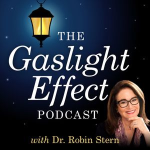 The Gaslight Effect Podcast