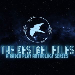 The Kestrel Files