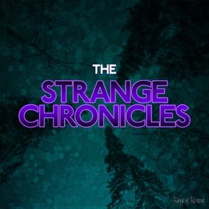 The Strange Chronicles