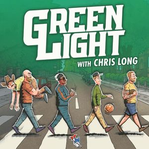Green Light with Chris Long