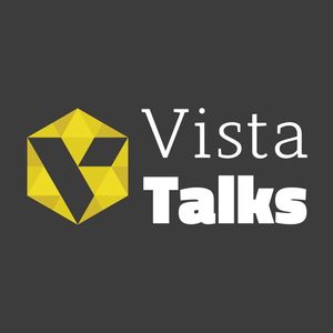 VistaTalks