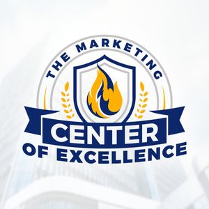 
    <p>Welcome to the Marketing Center of Excellence June 2023 Masterclass, a transformative session that brings together thought leaders and marketing pioneers across various industries. My name is Lane Houk, the MCOE host and Lyn Askin my co-host.</p>

<p><br /></p>

<p>I'm incredibly excited to introduce you to a very special co-host for today's masterclass, Jonathan Mast. Jonathan is not only a passionate Christian entrepreneur with a deep commitment to empowering others, but he's also the founder of the AI/ChatGPT Facebook Group for Entrepreneurs and White Beard Strategies, a coaching and consulting firm that Jonathan just launched. His work is focused on enabling entrepreneurs and professional salespeople to unearth more opportunities and significantly boost their business success. His insights, borne from both his faith and his deep practical experience with AI and ChatGPT, bring a unique perspective to our discussion today.</p>

<p><br /></p>

<p>In this session, we are going to do dive deep into the innovative Tree-of-Thought (ToT) Framework, a pioneering technique that's revolutionizing the potential of AI, enhancing problem-solving capabilities by a stunning 1750%. We won't just talk about the theory - we will share the actual study that was conducted and then get into the prompt engineering strategies that you can use to implement this framework in your agency and potentially for clients too.</p>

<p><br /></p>

<p>But we’re not going to stop at just theory… We will bring this concept to life with a live case study that demonstrates how the Tree-of-Thought Framework was used to solve a real-world business challenge. You'll see firsthand the tangible difference these advanced techniques can make.</p>

<p><br /></p>

<p>So, get ready for an enlightening journey into the future of AI. We're thrilled to have you join us on this learning adventure to revolutionize your approach to problem-solving.</p>

<p><br /></p>

<p>The Marketing Center of Excellence</p>

<p>3560 Evergreen Pkwy</p>

<p>Ste B8</p>

<p>Evergreen, CO 80439</p>

<p>https://themarketingcoe.com/podcast</p>

<p><br /></p>

<p>Host Lane Houk</p>

<p>https://lanehouk.com/about</p>
  