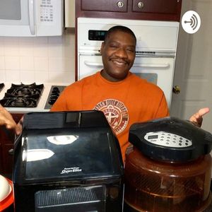 <p>Emeril Lagasse Power Air Fryer 360 XL, 30 Day Review. How good is the Emeril Lagasse Power Air Fryer 360 XL, and is it worth the money? Watch now and see a review from someone who has used the Emeril Lagasse Power Air Fryer 360 XL for a month. How well does the Emeril Lagasse Power Air Fryer 360 XL cook, is it right for you? This video can help you learn whether you might enjoy having the Emeril Lagasse Power Air Fryer 360 XL in your kitchen. &nbsp;It also has a rotisserie, so you can do rotisserie style cooks at home.</p>
<p><br></p>
<p>Get written recipes at: <a href="https://superwaveovenrecipes.com/" rel="ugc noopener noreferrer" target="_blank">SuperWaveOvenRecipes.com</a></p>
<p>See videos at: <a href="http://waveovenrecipes.com/" rel="ugc noopener noreferrer" target="_blank">WaveOvenRecipes.com</a></p>

--- 

Support this podcast: <a href="https://podcasters.spotify.com/pod/show/WaveOvenRecipes/support" rel="payment">https://podcasters.spotify.com/pod/show/WaveOvenRecipes/support</a>
