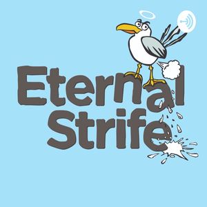 Eternal Strife