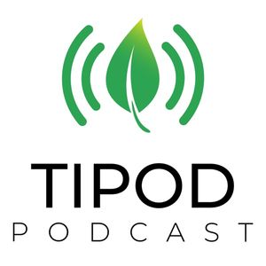 TiPod Podcast
