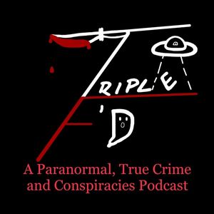 Triple F'd Podcast