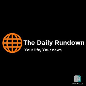 The Daily Rundown
