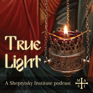 <description>&lt;p&gt;In this mini-episode, True Light speaks with Chicago-based journalist, Julian Hayda, about the Cubs, competing visions for the future of the Church and the all-encompassing nature of liturgical prayer.&lt;/p&gt;</description>