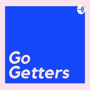 Go-Getters
