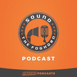 In the latest episode of Sound the Foghorn, Marc Delucchi (@maddelucchi) discusses the implications of Donovan Solano's positive COVID-19 test, the sweep over the Mets, and the huge part of their upcoming schedule against Atlanta, Milwaukee, and the Los Angeles Dodgers.