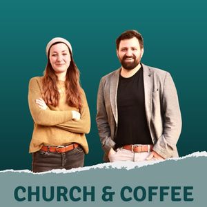 Church & Coffee