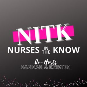Nurses in the Know