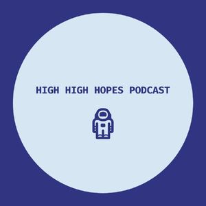 Hello Friends, We are back with another episode of the High High Hopes Podcast. We start you off with an election update. Bernie wins Nevada and Bloomberg wants to stop and frisk America. Joaquin Phoenix wins best actor and uses his acceptance speech to Preach about going vegan. We close out with an old audio clip of a talk from Fred Hampton a black socialist activist who was assassinated in 1969. If you don't know who he is I highly recommend you read up on him as he was way ahead of his time with his ideas. As always you can reach out to us on facebook, instagram, twitter, or email. You can find links to all our social media sites as well as other places to stream on our website. http://www.flattoothproductions.com