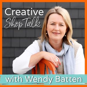 <description>&lt;p&gt;&lt;strong&gt; &lt;/strong&gt;With host retail coach Wendy Batten&lt;/p&gt; &lt;p&gt;&lt;strong&gt; &lt;/strong&gt;&lt;/p&gt; &lt;p dir="ltr"&gt;&lt;a href= "https://wendybatten.com/157/"&gt;https://wendybatten.com/157/&lt;/a&gt;&lt;/p&gt; &lt;p&gt;&lt;strong&gt; &lt;/strong&gt;&lt;/p&gt; &lt;p dir="ltr"&gt;I’m so excited to introduce you to Jeff Lee! We have been working together for quite some time and Jeff has such an incredible story that I think will be really helpful to you.&lt;/p&gt; &lt;p&gt;&lt;strong&gt; &lt;/strong&gt;&lt;/p&gt; &lt;p dir="ltr"&gt;Jeff calls himself an accidental entrepreneur like so many of us do. He started painting furniture and quickly turned into a gift shop, purchasing wholesale products. His growth journey from booth space to 7000 sq feet and running a profitable retail business has not always been linear. &lt;/p&gt; &lt;p&gt;&lt;strong&gt; &lt;/strong&gt;&lt;/p&gt; &lt;p dir="ltr"&gt;Jeff has seen the highs and the lows of business and gotten through it by putting on his CEO hat, digging in and doing the work. One thing Jeff will share with us is how he’s made hard decisions about product lines, branding, etc…including truly listening to what his customers want. &lt;/p&gt; &lt;p&gt;&lt;strong&gt; &lt;/strong&gt;&lt;/p&gt; &lt;p dir="ltr"&gt;Jeff will also share how he’s turned his shop into a local destination shop. From merchandising, product lines, the smell of his store, the lighting, the layout, the conversations - Jeff has mastered the FEEL of his store to bring in more customers again and again. &lt;/p&gt; &lt;p&gt;&lt;strong&gt; &lt;/strong&gt;&lt;/p&gt; &lt;p dir="ltr"&gt;I know that when you listen to Jeff’s journey and understand his mindset - you will gain so many takeaways! &lt;/p&gt; &lt;p&gt;&lt;strong&gt; &lt;/strong&gt;&lt;/p&gt; &lt;p dir="ltr"&gt;In retail, it's always: Start. Grow. Shift. Grow. Learn. Grow. Rinse. Repeat.&lt;/p&gt; &lt;p&gt;&lt;strong&gt;&lt;br /&gt; &lt;br /&gt; &lt;br /&gt;&lt;/strong&gt;&lt;/p&gt; &lt;p dir="ltr"&gt;Related podcasts we think you’ll like: &lt;/p&gt; &lt;p dir="ltr"&gt;&lt;a href="https://wendybatten.com/episode-88/"&gt;Episode 88&lt;/a&gt;: Retail Success Series: Making Pivotal (and scary) CEO Decisions with Retailer Melanie Kolb&lt;br /&gt; &lt;a href="https://wendybatten.com/episode-87/"&gt;Episode 87&lt;/a&gt;: Retail Success Series: The Journey to CEO Level Confidence with Stacey Allgood&lt;/p&gt; &lt;p dir="ltr"&gt;&lt;a href="https://wendybatten.com/episode-39/"&gt;Episode 39&lt;/a&gt;: Retailer Success Series: How Jill Went from Hobbyist to Creative CEO&lt;/p&gt; &lt;p&gt;&lt;strong&gt;&lt;br /&gt; &lt;br /&gt;&lt;/strong&gt;&lt;/p&gt; &lt;p dir="ltr"&gt;About your host, Wendy Batten&lt;/p&gt; &lt;p dir="ltr"&gt;In case we haven’t met yet, I’m Wendy, a small business coach and founder of &lt;a href= "https://wendybatten.com/wendy-battens-inner-circle/"&gt;the Retailer’s Inner Circle,&lt;/a&gt; where I help other independent shop owners learn how to gain the right business skillsets to see more profits, paychecks, and joy as they navigate running their retail business. &lt;/p&gt; &lt;p dir="ltr"&gt;Through online classes, business coaching programs, speaking, and a &lt;a href= "https://wendybatten.com/podcast-intro/"&gt;top-ranked podcast&lt;/a&gt;, I’ve helped hundreds of retailers around the globe reclaim their dream and see the success they want from their beautiful shops. My signature private coaching community, &lt;a href= "https://wendybatten.com/wendy-battens-inner-circle/"&gt;The Retailer’s Inner Circle&lt;/a&gt;, has helped retailers around the world build their retail business skill sets and confidence. &lt;/p&gt; &lt;p dir="ltr"&gt;I am proud to have been featured in several major publications, including my own business column in What Women Create magazine. I have been privileged to be a guest on top-ranked podcasts and sought-after as a guest speaker and teacher for several brands, associations, and communities that are passionate about the success of independent retailers.&lt;/p&gt; &lt;p dir="ltr"&gt;When I’m not coaching, you will find me either DIYing and renovating my very imperfect old crooked cottage by the sea in the UNESCO World Heritage town of Lunenburg, NS, or blogging about our travel and RVing adventures and the weird fun things we get up to in our coastal village. I’d love to invite you to check out one of my free resources for real retailers at &lt;a href= "https://wendybatten.com/free-resources/"&gt;https://wendybatten.com/free-resources/&lt;/a&gt; &lt;/p&gt; &lt;p&gt;&lt;strong&gt; &lt;/strong&gt;&lt;/p&gt; &lt;p dir="ltr"&gt;For more support from Wendy&lt;/p&gt; &lt;p&gt;&lt;strong&gt; &lt;/strong&gt;&lt;/p&gt; &lt;p dir="ltr"&gt;&lt;a href="http://wendybatten.com/join/"&gt;Retailer’s Inner Circle - Join Wendy inside the best retailer’s community&lt;/a&gt;&lt;/p&gt; &lt;p&gt;&lt;strong&gt; &lt;/strong&gt;&lt;/p&gt; &lt;p dir="ltr"&gt;&lt;a href= "https://wendybatten.com/free-resources/"&gt;Wendy’s FREE Resources for shop owners &lt;/a&gt;&lt;/p&gt; &lt;p&gt;&lt;strong&gt; &lt;/strong&gt;&lt;/p&gt; &lt;p dir="ltr"&gt;&lt;a href= "https://www.instagram.com/wendybatten.biz/"&gt;Hang out and connect with Wendy on IG &lt;/a&gt;&lt;/p&gt; &lt;p&gt;&lt;strong&gt; &lt;/strong&gt;&lt;/p&gt; &lt;p dir="ltr"&gt;All of Wendy’s programs and services for shop owners can be found &lt;a href= "https://wendybatten.com/work-with-me/"&gt;HERE.&lt;/a&gt; &lt;/p&gt; &lt;p dir="ltr"&gt;Subscribe &amp; Review in iTunes&lt;/p&gt; &lt;p dir="ltr"&gt;Are you subscribed to my podcast? If you’re not, I’d love you to consider it. Subscribing means you won’t miss an episode! &lt;a href= "https://podcasts.apple.com/ca/podcast/creative-shop-talk-with-wendy-batten/id1496016036"&gt; Click here to subscribe to iTunes!&lt;/a&gt;&lt;/p&gt; &lt;p&gt;&lt;strong id= "docs-internal-guid-c7bd368a-7fff-67c2-77ec-6f30339e0793"&gt;If you want to be more of a rockstar, I’d love it if you could leave a review over on iTunes as well.  Those reviews help other retailers find my podcast and they’re also fun for me to go in and read. &lt;a href= "https://podcasts.apple.com/ca/podcast/creative-shop-talk-with-wendy-batten/id1496016036"&gt; Just click here&lt;/a&gt; to review, select “Ratings and Reviews” and “Write a Review” and let me know what your favorite part of the podcast is. So grateful for you! Thank you!&lt;/strong&gt;&lt;/p&gt;</description>