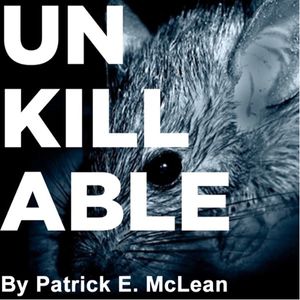 Unkillable