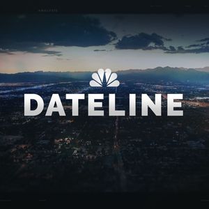 In this Dateline classic, beloved fire chief, Keith Bryan, is a pillar of his community. Then, when he is shot in his home, police are left to wonder who would want to hurt the local hero? Turns out, someone was living a secret life, and it was about to be exposed. Andrea Canning reports. Originally aired on NBC on August 2, 2013.