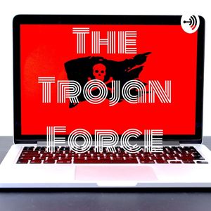 The Trojan Force