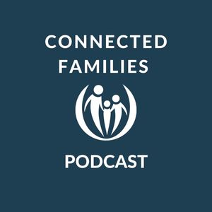 <br />
<br />
<br />
<br />
<br />
Your kids keep growing and changing, and so do your questions about parenting. Today’s podcast might answer a few of your questions and leave you wishing you had your own parent coach. In this Q&amp;A style podcast, Lynne Jackson (Connected Families Co-Founder) and Lydia Rex (<a href="https://connectedfamilies.org/nursing-to-coaching-parents-intense-times/">Connected Families Parent Coach)</a> answer some common parenting questions from people enrolled in our Discipline That Connects online course.<br />
<br />
<br />
<br />
<br />
<br />
<br />
<br />
If you’d like to have your parenting questions answered and grow in connection with your kids, <a href="https://connectedfamilies.org/courses/discipline/">register today</a> for the <a href="https://connectedfamilies.org/courses/discipline/">Discipline That Connects online course</a>. During the course, you’ll have several opportunities to submit your questions for Q&amp;A sessions hosted by <a href="https://connectedfamilies.org/coaching/other-coaches/">Certified Connected Families Parent Coaches</a>. The course is also moderated by <a href="https://www.parentwithhope.org/" target="_blank" rel="noopener">CF Parent Coach Katie Wetsell</a>, (RN, MSN, SPACE-trained), who will encourage you and host guided check-ins to support you during the course.<br />
<br />
<br />
<br />
In this podcast you’ll discover:<br />
<br />
<br />
<br />
<br />
* ways you can help two or more of your kids who are struggling at the same time<br />
<br />
<br />
<br />
* how you can ignore the behavior but not the child during a tantrum<br />
<br />
<br />
<br />
* that your calm presence when your child is struggling grows safety, love, and connection<br />
<br />
<br />
<br />
* why a deeper connection with you can help your child obey<br />
<br />
<br />
<br />
* how to stay emotionally safe (but intervene quickly and effectively!) when your child does something potentially dangerous<br />
<br />
<br />
<br />
<br />
Thanks for listening to today’s podcast. Check out <a href="https://connectedfamilies.org/">our website</a> for more resources to support your parenting, and don’t forget to <a href="https://connectedfamilies.org/contact-us/">reach out </a>if you have questions. We are a listener-supported podcast, so <a href="https://connectedfamilies.org/donate/">your donation fuels our work</a>! It is our joy to walk the parenting journey with you as you parent your kids in God’s grace and truth.<br />
<br />
<br />
<br />
Mentioned in this podcast:<br />
<br />
<br />
<br />
<br />
* <a href="https://connectedfamilies.org/courses/discipline/">Discipline That Connects With Your Child’s Heart online course</a><br />
<br />
<br />
<br />
* <a href="https://www.amazon.com/Attachment-Play-childrens-behavior-connection/dp/0961307382" target="_blank" rel="noopener">Attachment Play (book)</a><br />
<br />
<br />
<br />
* <a href="https://www.biblegateway.com/passage/?search=Psalm%2073&amp;version=NIV" target="_blank" rel="noreferrer noopener">Psalm 73</a><br />
<br />
<br />
<br />
* <a href="https://connectedfamilies.org/equipping-kids-calm-self-regulation/">50 Self-Regulation Activities To Empower Your Child To Calm</a><br />
<br />
<br />
<br />
<br />
<br />
<br />
<br />
<br />
.stk-psbjpyl-inner-blocks{justify-content:center !important}.stk-psbjpyl{background-color:var(--theme-palette-color-3,#293241) !important;background-image:url(https://connectedfamilies.org/wp-content/uploads/2021/05/Optimized-Dad-Kissing-Crying-Daughters-Cheek.jpg) !important;padding-top:0px !important;padding-right:0px !important;padding-bottom:0px !important;padding-left:0px !important}.stk-psbjpyl:before{background-color:var(--theme-palette-color-3,#293241) !important;opacity:0.5 !important}.stk-psbjpyl-container{background-color:rgba(0,0,0,0.5) !important}.stk-psbjpyl-container:before{background-color:#000000 !important}.stk-psbjpyl .stk-block-hero__content{min-height:500px !