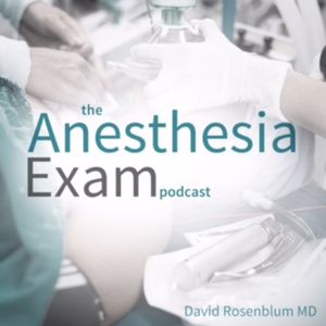 <p>Dr. Rosenblum discusses his concerns over:</p> <p> RFA of the Genicular Nerves being a non reimbursed service when the patient already had them in the past with excellent relief.</p> <p>Plus a discussion on CMS policy toward Peripheral Nerve Block reimbursement limitations and documentation!</p> <p><a href= "https://aspnpain.com/young-innovators-webinar-continuing-education-and-board-presentation/" target="_blank" rel="noopener"><img src= "https://assets.libsyn.com/secure/show/59465/9060B580-B720-4BA1-9362-CB429308B6E4_1_102_o.jpeg" alt="" width="478" height="478" /></a></p> <p class="p1"><a href="https://www.nrappain.org"><img style= "display: block; margin-left: auto; margin-right: auto;" src= "https://assets.libsyn.com/secure/show/59465/NRAP-adac-black-5.png" alt="" width="200" height="121" /></a></p> <p class="p1"><strong>Pain Management, Anesthesiology, PMR Board Review</strong></p> <p class="p1"><strong>Upcoming Workshops and Events</strong></p> <table class="t1" cellspacing="0" cellpadding="0"> <tbody> <tr> <td class="td1" valign="top"> <p class="p4"> </p> </td> <td class="td1" valign="top"> <p class="p5"><span class="s1"><a href= "https://www.eventbrite.com/e/703552804377?aff=oddtdtcreator"><strong> NYC Regional Anesthesia and<span class= "Apple-converted-space"> </span> Pain<span class= "Apple-converted-space"> </span> Ultrasound CME<span class= "Apple-converted-space"> </span> Workshop</strong></a></span></p> </td> <td class="td1" valign="top"> <p class="p1">Saturday, October 28, 2023 8:00 AM</p> </td> </tr> <tr> <td class="td1" valign="top"> <p class="p4"> </p> </td> <td class="td1" valign="top"> <p class="p5"><span class="s1"><a href= "https://www.eventbrite.com/e/716718252587?aff=oddtdtcreator"><strong> Charleston, SC<span class="Apple-converted-space"> </span> Regional Anesthesia and<span class= "Apple-converted-space"> </span> Pain<span class= "Apple-converted-space"> </span> Ultrasound CME<span class= "Apple-converted-space"> </span> Workshop</strong></a></span></p> </td> <td class="td1" valign="top"> <p class="p1">Sunday, October 29, 2023 9:00 AM</p> </td> </tr> <tr> <td class="td1" valign="top"> <p class="p4"> </p> </td> <td class="td1" valign="top"> <p class="p5"><span class="s1"><a href= "https://www.eventbrite.com/e/527816010897?aff=oddtdtcreator"><strong> NRAP Academy:<span class="Apple-converted-space"> </span> Regenerative Pain Medicine Course NYC</strong></a></span></p> </td> <td class="td1" valign="top"> <p class="p1">Saturday, November 11, 2023 8:00 AM</p> </td> </tr> <tr> <td class="td1" valign="top"> <p class="p4"> </p> </td> <td class="td1" valign="top"> <p class="p5"><span class="s1"><a href= "https://www.eventbrite.com/e/676582896657?aff=oddtdtcreator"><strong> NYC Regional Anesthesia and<span class= "Apple-converted-space"> </span> Pain<span class= "Apple-converted-space"> </span> Ultrasound CME<span class= "Apple-converted-space"> </span> Workshop</strong></a></span></p> </td> <td class="td1" valign="top"> <p class="p1">Saturday, December 16, 2023 7:30 AM</p> </td> </tr> <tr> <td class="td1" valign="top"> <p class="p4"> </p> </td> <td class="td1" valign="top"> <p class="p5"><span class="s1"><a href= "https://www.eventbrite.com/e/704531521747?aff=oddtdtcreator"><strong> NYC Regional Anesthesia and<span class= "Apple-converted-space"> </span> Pain<span class= "Apple-converted-space"> </span> Ultrasound CME<span class= "Apple-converted-space"> </span> Workshop</strong></a></span></p> </td> <td class="td1" valign="top"> <p class="p1">Saturday, January 6, 2024 7:30 AM</p> </td> </tr> </tbody> </table> <p class="p1"> </p> <p class="p1"><strong>For<span class= "Apple-converted-space"> </span> up to date Calendar,</strong> <a href="http://www.painexam.com/events"><span class= "s2"><strong>Click Here</strong></span></a><strong>!</strong></p> <p class="p1"><a href= "https://www.cms.gov/medicare-coverage-database/view/article.aspx?articleid=57452&ver=34&keyword=&keywordType=starts&areaId=all&docType=6,3,5,1,F,P&contractOption=all&hcpcsOption=code&hcpcsStartCode=64624&hcpcsEndCode=64624&sortBy=title&bc=1"> <strong>Reference</strong></a></p> <p class="p1"> </p>