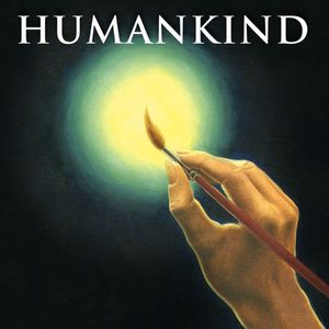 Humankind on Public Radio