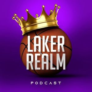 <p>Lakers finally get their first win of the season vs the nuggets. Tune in as Rae Gee dive in and discuss the game.</p>

