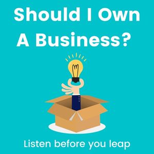 <description>&lt;p&gt;Choosing the right business structure for you can be a daunting exercise. In this episode we chat with commercial Lawyer, Helen Kay, to work through the different types of structures you can use when setting up your new business.&lt;/p&gt; &lt;p&gt;We have a look at the different features of each type of legal business structure and how to go about choosing the best one for you.    &lt;/p&gt;</description>