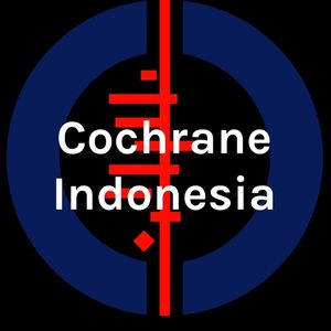 Cochrane Indonesia