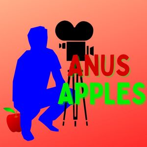 <description>&lt;p&gt;Show Notes:
Welcome to Anus Apples, the podcast reviewing bad films to determine if they have a seed of greatness or are just crap.&lt;/p&gt;
&lt;p&gt;Producer: &lt;a href="https://signsofnewgrowth.podbean.com/"&gt;Signs of New Growth&lt;/a&gt;&lt;/p&gt;
&lt;h1&gt;Featured Flick&lt;/h1&gt;
&lt;h2&gt;Plan 9 From Outer Space (1959)&lt;/h2&gt;
&lt;h3&gt;Description&lt;/h3&gt;
&lt;p&gt;Extraterrestrials invade the San Fernando Valley to stop humans from creating a doomsday device by reanimating the dead and causing total chaos.&lt;/p&gt;
&lt;ul&gt;
&lt;li&gt;
&lt;a href="https://www.imdb.com/title/tt0052077/"&gt;IMDB&lt;/a&gt;
&lt;/li&gt;
&lt;li&gt;
&lt;a href="https://tubitv.com/movies/9386/plan-9-from-outer-space"&gt;Watch on Tubi&lt;/a&gt;
&lt;/li&gt;
&lt;/ul&gt;
&lt;footer&gt;&lt;hr /&gt;
&lt;p&gt;To recommend a movie or to send feedback - &lt;a href="mailto:feedback@collectivecast.com"&gt;feedback@anusapples.com&lt;/a&gt;&lt;/p&gt;
&lt;h2&gt;Social&lt;/h2&gt;
&lt;p&gt;&lt;strong&gt;Twitter:&lt;/strong&gt; &lt;a href="https://twitter.com/CryptcChameleon"&gt;@CryptcChameleon&lt;/a&gt;
&lt;strong&gt;Discord&lt;/strong&gt; &lt;a href="https://discord.gg/FyvtGbR"&gt;The Collective&lt;/a&gt;
&lt;strong&gt;Twitch&lt;/strong&gt; &lt;a href="https://twitch.tv/crypticchameleon83"&gt;CrypticChameleon83&lt;/a&gt;&lt;/p&gt;
&lt;h2&gt;Podcasting Namespace&lt;/h2&gt;
&lt;p&gt;Anus Apples proudly uses and supports the Podcasting 2.0 standard.&lt;/p&gt;
&lt;p&gt;&lt;strong&gt;Main Site&lt;/strong&gt; &lt;a href="https://podcastindex.org"&gt;Podcasting 2.0&lt;/a&gt;
&lt;strong&gt;Apps&lt;/strong&gt; &lt;a href="https://newpodcastapps.com"&gt;Podcasting 2.0 Apps&lt;/a&gt;&lt;/p&gt;
&lt;h3&gt;Anus Apples is powered by &lt;a href="https://castopod.org"&gt;&lt;strong&gt;Castopod&lt;/strong&gt;&lt;/a&gt;, an open-source Podcasting Namepace compatible platform.&lt;/h3&gt;
&lt;h2&gt;Value For Value&lt;/h2&gt;
&lt;p&gt;If you get value from this podcast please show value in return.  Leave feedback, rate or review, share stories, create show images, or contribute monetarily via streaming sats, boostagrams, or the link below!&lt;/p&gt;
&lt;p&gt;&lt;a href="https://paypal.me/chrisdash"&gt;Paypal&lt;/a&gt; - &lt;a href="https://paypal.me/chrisdash"&gt;https://paypal.me/chrisdash&lt;/a&gt;&lt;/p&gt;
&lt;/footer&gt;&lt;footer&gt;&lt;p&gt;To recommend a movie or to send feedback - &lt;a href="mailto:feedback@anusapples.com"&gt;feedback@anusapples.com&lt;/a&gt;&lt;/p&gt;
&lt;h2&gt;Social&lt;/h2&gt;
&lt;p&gt;&lt;strong&gt;Twitter:&lt;/strong&gt; - &lt;a href="https://twitter.com/EPDNBuster"&gt;@EPDNBuster&lt;/a&gt; &lt;strong&gt;Discord&lt;/strong&gt; - &lt;a href="https://discord.gg/FyvtGbR"&gt;The Cabin&lt;/a&gt; &lt;strong&gt;Twitch&lt;/strong&gt; - &lt;a href="https://twitch.tv/EPDNBuster"&gt;EPDNBuster&lt;/a&gt;&lt;/p&gt;
&lt;h2&gt;Podcasting Namespace&lt;/h2&gt;
&lt;p&gt;Anus Apples proudly uses and supports the Podcasting 2.0 standard.&lt;/p&gt;
&lt;p&gt;&lt;strong&gt;Main Site&lt;/strong&gt; - &lt;a href="https://podcastindex.org"&gt;Podcasting 2.0&lt;/a&gt; &lt;em&gt;Apps&lt;/em&gt;* - &lt;a href="https://newpodcastapps.com"&gt;Podcasting 2.0 Apps&lt;/a&gt;&lt;/p&gt;
&lt;h3&gt;Anus Apples is powered by &lt;a href="https://castopod.org"&gt;&lt;strong&gt;Castopod&lt;/strong&gt;&lt;/a&gt;, an open-source Podcasting Namepace compatible platform.&lt;/h3&gt;
&lt;h2&gt;Value For Value&lt;/h2&gt;
&lt;p&gt;If you get value from this podcast please show value in return. Leave feedback, rate or review, share stories, create show images, or contribute monetarily via streaming sats, boostagrams, or the link below!&lt;/p&gt;
&lt;p&gt;&lt;strong&gt;Paypal&lt;/strong&gt; - &lt;a href="https://paypal.me/chrisdash"&gt;https://paypal.me/chrisdash&lt;/a&gt;&lt;/p&gt;
&lt;/footer&gt;</description>