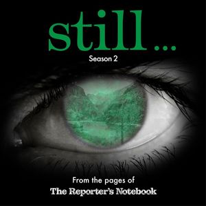 Hunters found a murdered woman in the woods in 1978. Investigators were never able to identify her, however Patty Otto’s daughter believes the woman is her missing mother. But now, the Jane Doe’s remains are missing too. Can a search dog help uncover the answers we need?<br /><br />This show is part of the Spreaker Prime Network, if you are interested in advertising on this podcast, contact us at <a href="https://www.spreaker.com/show/5328017/advertisement">https://www.spreaker.com/show/5328017/advertisement</a>