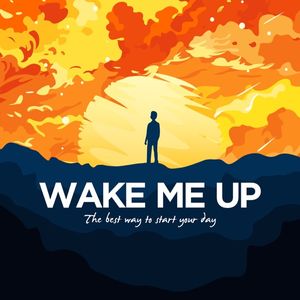 <p>This morning, I&#39;m excited to welcome my friend Karissa from the Sleep Wave podcast. She will be guiding you through a calming morning gratitude meditation. She&#39;s a great guide, and I know you&#39;ll feel relaxed and grateful at the end.</p>
<p>Be sure to check out her show, <em>Sleep Wave</em>, featuring guided meditations for sleep.</p>
<p>Sleep Wave website: <a href="https://www.sleepiest.com/podcast/sleep-magic">⁠</a><a href="https://sleepwave.fm/" target="_blank" rel="noopener noreferer">https://sleepwave.fm/</a></p>
<p>Listen on Apple Podcasts: <a href="https://podcasts.apple.com/us/podcast/sleep-wave-meditations-stories-hypnosis/id1590853667">⁠https://podcasts.apple.com/us/podcast/sleep-wave-meditations-stories-hypnosis/id1590853667</a></p>
<p> Listen on Spotify: <a href="https://open.spotify.com/show/3w8GTRufEit4gjpoQGKxqm" target="_blank" rel="noopener noreferer">https://open.spotify.com/show/3w8GTRufEit4gjpoQGKxqm</a></p>
