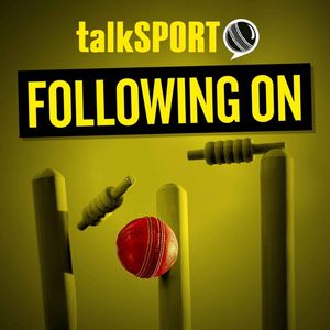 talkSPORT's Jon Norman, former County Champion Steve Harmison and from the Cricketer George Dobell and Nick Friend, discuss, amongst other things, the ECB's response to the ICEC report, Surrey's move towards back-to-back titles courtesy of a Liam Dawson masterclass at Chelmsford, whether Sir Alastair Cook is about to play his final game of FC cricket and plenty more. <br /><hr><p style='color:grey; font-size:0.75em;'> Hosted on Acast. See <a style='color:grey;' target='_blank' rel='noopener noreferrer' href='https://acast.com/privacy'>acast.com/privacy</a> for more information.</p>