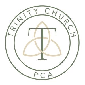 Sermons of Trinity Church (PCA)