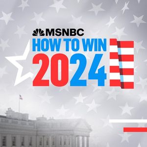 How to Win 2024