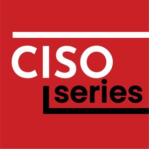 <description>&lt;p&gt;All links and images for this episode can be found on &lt;a href= "https://cisoseries.com/failure-is-the-likely-option/" target= "_blank" rel="noopener"&gt;CISO Series&lt;/a&gt;.&lt;/p&gt; &lt;p&gt;When cybersecurity needs to cut budget, first move is to look where you have redundancy. That way you're not actually reducing the security effort. But after that, the CFO needs to know what are the most important areas of the business to protect. Where will they be willing to take on more risk? Because, with less security, the chances of failure increase.&lt;/p&gt; &lt;p&gt;This show was recorded in front of a live audience in New Orleans as part of the &lt;a href= "http://www.securitybsides.com/w/page/151713813/BSidesNOLA%202023"&gt;BSidesNOLA 2023&lt;/a&gt; reboot conference. The episode features me, &lt;a href= "https://www.linkedin.com/in/davidspark/"&gt;David Spark&lt;/a&gt; (&lt;a href= "http://twitter.com/dspark"&gt;@dspark&lt;/a&gt;), host and producer of CISO Series. My guest co-host is my former co-host, &lt;a href= "https://www.linkedin.com/in/allanalford/"&gt;Allan Alford&lt;/a&gt; (&lt;a href= "http://twitter.com/allanalfordintx"&gt;@allanalfordintx&lt;/a&gt;), CISO for &lt;a href="https://www.precedent.com/"&gt;Precedent&lt;/a&gt; and host of &lt;a href="https://thecyberranchpodcast.podbean.com/"&gt;The Cyber Ranch Podcast&lt;/a&gt;. Our guest is &lt;a href= "https://www.linkedin.com/in/woodsmi/"&gt;Mike Woods&lt;/a&gt;, corporate CISO for &lt;a href="http://ge.com/"&gt;GE&lt;/a&gt;.&lt;/p&gt; &lt;p&gt;&lt;strong&gt;Thanks to our podcast sponsors: Conveyor, Nightfall AI, Rapid7&lt;/strong&gt;&lt;/p&gt; &lt;p&gt;&lt;a href= "https://www.conveyor.com/one-platform-for-security-reviews?utm_medium=sponsorship&amp;utm_source=CISO-series-headlines" target="_blank" rel="noopener"&gt;&lt;img src= "https://assets.libsyn.com/secure/show/24425/conveyor-banner-ad-600x100-bsides-nola.png" alt="Conveyor" width="600" height="100" /&gt;&lt;/a&gt;&lt;/p&gt; &lt;p&gt;&lt;em&gt;Love security questionnaires? Then you’re going to hate Conveyor: the end-to-end trust platform built to eliminate questionnaires.&lt;/em&gt;&lt;br /&gt; &lt;em&gt;Infosec teams reduce the volume of questionnaires with a customer-facing trust portal and for any remaining questionnaires, our GPT-Questionnaire Eliminator response tool or white-glove questionnaire completion service will knock them off your to-do list. &lt;a href= "https://www.conveyor.com/one-platform-for-security-reviews?utm_medium=sponsorship&amp;utm_source=CISO-series-headlines"&gt; www.conveyor.com&lt;/a&gt;&lt;/em&gt;&lt;/p&gt; &lt;p&gt;&lt;a href="https://www.nightfall.ai/cisoseries" target="_blank" rel="noopener"&gt;&lt;img src= "https://assets.libsyn.com/secure/show/24425/Nightfall-banner-ad-600x100.png" alt="Nightfall" width="600" height="100" /&gt;&lt;/a&gt;&lt;/p&gt; &lt;p&gt;&lt;a href= "https://www.nightfall.ai/cisoseries"&gt;&lt;em&gt;Nightfall&lt;/em&gt;&lt;/a&gt; &lt;em&gt;is the leader in cloud data leak prevention. Integrate in minutes with cloud apps such as Slack and Jira to instantly protect data (PII, PHI, Secrets and Keys, PCI) and prevent breaches. Stay compliant with frameworks such as ISO 27001 and more — all powered by Nightfall's industry-leading ML detection.&lt;/em&gt;&lt;/p&gt; &lt;p&gt;&lt;a href= "http://rapid7.com/ciso-series?utm_medium=pod&amp;utm_source=CISO&amp;utm_content=prospecting&amp;utm_campaign=dgtl-bau-all-dr-us-na" target="_blank" rel="noopener"&gt;&lt;img src= "https://assets.libsyn.com/secure/show/24425/Rapid7-banner-ad-600-100.png" alt="Rapid7" width="600" height="100" /&gt;&lt;/a&gt;&lt;/p&gt; &lt;p&gt;&lt;em&gt;Rapid7 is the only connected, cloud to on-prem cybersecurity partner with unlimited incident response, unlimited automated workflows, unlimited vulnerability management, unlimited app security, you get the idea. Add it up – with Rapid7’s decades of practitioner-first problem solving – and there’s unlimited opportunity for you. See for yourself at &lt;a href= "http://rapid7.com/ciso-series?utm_medium=pod&amp;utm_source=CISO&amp;utm_content=prospecting&amp;utm_campaign=dgtl-bau-all-dr-us-na" target="_blank" rel= "noreferrer noopener"&gt;Rapid7.com/ciso-series&lt;/a&gt;.&lt;/em&gt;&lt;/p&gt; &lt;p&gt;In this episode: &lt;/p&gt; &lt;ul&gt; &lt;li&gt;We always say, “trust but verify,” but how do you actually verify?&lt;/li&gt; &lt;li&gt;When it comes to cut budget, make sure you’re already in the mind of the CFO.&lt;/li&gt; &lt;li&gt;What’s the difference between a good cybersecurity professional and a great one?&lt;/li&gt; &lt;/ul&gt;</description>