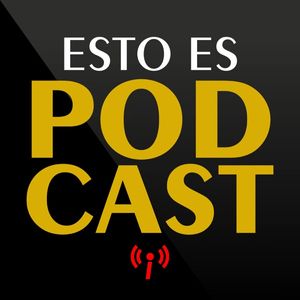 La trampa de Youtube Music para el Podcast