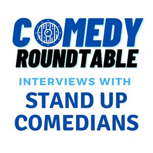 <description>&lt;p&gt;Comedy Johnny Taylor Jr. pulls up a seat at the Comedy Roundtable to discuss episode topics Music of the 1993s and Mystery Question. &lt;br/&gt;&lt;br/&gt;Johnny Taylor, Jr. is a stand up comedian and actor. He is a writer for The Hard Time News (&lt;a href='https://thehardtimes.net/'&gt;https://thehardtimes.net/&lt;/a&gt;), and hosts their podcast The Hard Talk podcast. Check out his stand up specials on Stand Up Records (&lt;a href='https://standuprecords.com/collections/johnny-taylor'&gt;https://standuprecords.com/collections/johnny-taylor&lt;/a&gt;).&lt;br/&gt;&lt;br/&gt;Instagram: &lt;a href='https://instagram.com/hipsterocracy?igshid=YmMyMTA2M2Y='&gt;https://instagram.com/hipsterocracy?igshid=YmMyMTA2M2Y=&lt;/a&gt;&lt;br/&gt;&lt;br/&gt;Twitter: &lt;a href='https://twitter.com/hipsterocracy?s=21&amp;amp;t=3lK3cwgN6LjO9uCmVik1Gg'&gt;https://twitter.com/hipsterocracy?s=21&amp;amp;t=3lK3cwgN6LjO9uCmVik1Gg&lt;/a&gt;&lt;/p&gt;&lt;a target='_blank' href='https://www.buzzsprout.com/?referrer_id=1592557'&gt;Buzzsprout - Let's get your podcast launched!&lt;/a&gt; &lt;br&gt;Start for FREE&lt;br&gt;&lt;br&gt;Disclaimer: This post contains affiliate links. If you make a purchase, I may receive a commission at no extra cost to you.&lt;br&gt;&lt;br&gt;&lt;a rel="payment" href="https://www.buzzsprout.com/1618732/support"&gt;Support the show&lt;/a&gt;&lt;p&gt;Interested in supporting the show? Subscribe to the show and help us continue to provide great comedy content live from the Punchline Comedy Club. Subscription Page: &lt;a href='https://www.buzzsprout.com/1618732/support'&gt;https://www.buzzsprout.com/1618732/support&lt;/a&gt;. &lt;br/&gt;&lt;br/&gt;If you want to interact with the hosts of Comedy Roundtable, email us at listener@comedyroundtable.com. For advertising opportunities, email ads@comedyroundtable.com. Complaints should be directed to the nearest trash can (or complaints@comedyroundtable.com if you insist). Comedians who want to be on the show, email us at comics@comedyroundtable.com.&lt;br/&gt;&lt;br/&gt;(c) Comedy Roundtable. &lt;br/&gt;&lt;br/&gt;&lt;br/&gt;&lt;/p&gt;</description>