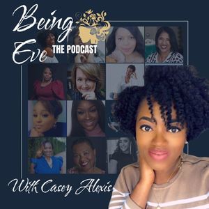 <p><strong>Hey there ladies!!! </strong></p>
<p><br></p>
<p><strong>Welcome back unofficially to Being Eve, The Podcast 😬. It&#39;s been a minute! Did ya miss me?! In this unofficial episode release, I share two quick stories of what has been going on in my life and the new mission that I am on with all things Being Eve.</strong></p>
<p><br></p>
<p><strong>So go ahead, click that play button, and let&#39;s catch up! 💃🏾</strong></p>
<p><br></p>
<p><strong>For those interested in joining the Being Eve Prayer Room, Click Here to register - </strong><a href="https://us05web.zoom.us/meeting/register/tZcqcO-urDIvHtKhhDoNXfJ8XX414GdBhqz3#/registration" target="_blank" rel="noopener noreferer"><strong>The Being Eve Prayer Room Registration Link</strong></a><strong></strong></p>

--- 

Send in a voice message: https://podcasters.spotify.com/pod/show/casey-alexis/message