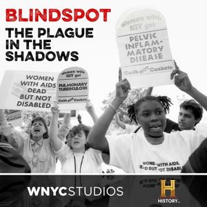 This episode contains descriptions of graphic violence and racially offensive language.
When the U.S. entered World War I, W.E.B. DuBois and Tulsa lawyer B.C. Franklin saw a rare opportunity: Black Americans serving in the military might finally persuade white citizens that they deserved equal respect. But the discrimination they faced in civilian life continued in the trenches and on the homefront. After the war, white mobs plundered and burned Black neighborhoods throughout the country. And during the “Red Summer” of 1919, whites lynched more than 80 people, including Black veterans. Groups like the African Blood Brotherhood responded by urging people to defend themselves — with force, if necessary. On May 31, 1921 the fight arrived in Greenwood. 