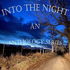 Into the Night Anthology