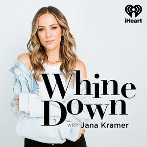Jana needs to get something off her chest... about 2 big changes in her life! She tells all about the intimate details that went into her decision to get breast implants and we hear about the awkward moment when her dad found out! Find out how Jana reacted to internet trolls when she broke the news.