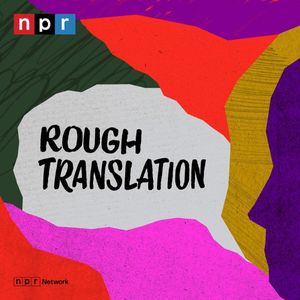 <description>In this bonus episode of &lt;em&gt;Love Commandos&lt;/em&gt;, Gregory Warner interviews musician John Ellis, who composed Rough Translation's original theme music in 2017, and songwriters Amira Gill and VASU, who jointly created the new theme song for Love Commandos. They discuss their musical processes, and how they incorporate stories into their music. &lt;br&gt;&lt;br&gt;&lt;em&gt;Love Commandos&lt;/em&gt; will be releasing more bonus episodes like this one over the next few weeks, where the team will continue to take listeners behind the scenes of the show and continue exploring the themes of love and marriage in modern India. To access those episodes, sign up for Embedded+ at &lt;a href="http://plus.npr.org/embedded"&gt;plus.npr.org/embedded&lt;/a&gt;.</description>
