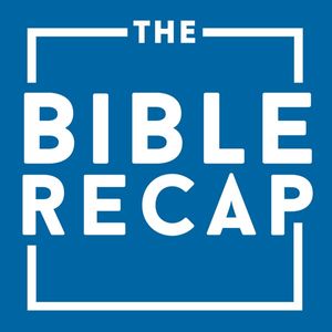 SHOW NOTES: - Head to our Start Page for all you need to begin!- Join the RECAPtains- Check out the TBR Store- Show credits- How to Share Your FaithFROM TODAY’S RECAP: - Deuteronomy 8:17-18- Article: The Types of Psalms- Exodus 34:6-7- Join the RECAPtains to receive bonus content!BIBLE READING &amp; LISTENING:Follow along on the Bible App, or to listen to the Bible, try Dwell!SOCIALS:The Bible Recap: Instagram | Facebook | Twitter/X | TikTokD-Group: Instagram | Facebook | Twitter/XTLC: Instagram | FacebookD-GROUP:D-Group is brought to you by the same team that brings you The Bible Recap. TBR is where we read the Bible, and D-Group is where we study the Bible. D-Group is an international network of Bible study groups that meet weekly in homes, churches, and online. Find or start one near you today!DISCLAIMER: The Bible Recap, Tara-Leigh Cobble, and affiliates are not a church, pastor, spiritual authority, or counseling service. Listeners and viewers consume this content on a voluntary basis and assume all responsibility for the resulting consequences and impact.