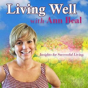 Living Well with Ann Beal